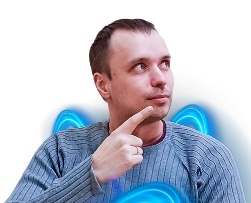 фото Редизайн, доработка существующих сайтов в Уссурийске