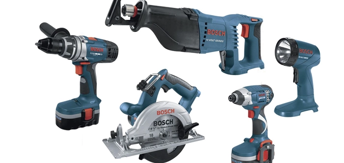 фото Продвижение магазина по продаже инструмента в Уссурийске и других городах России под ключ