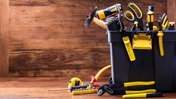 фото Продвижение продажи стройматериалов в Уссурийске под ключ