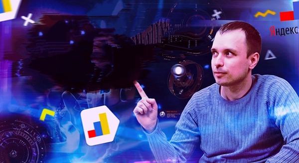 фото Продвижение в сфере продажи и установки кондиционеров в Уссурийске под ключ