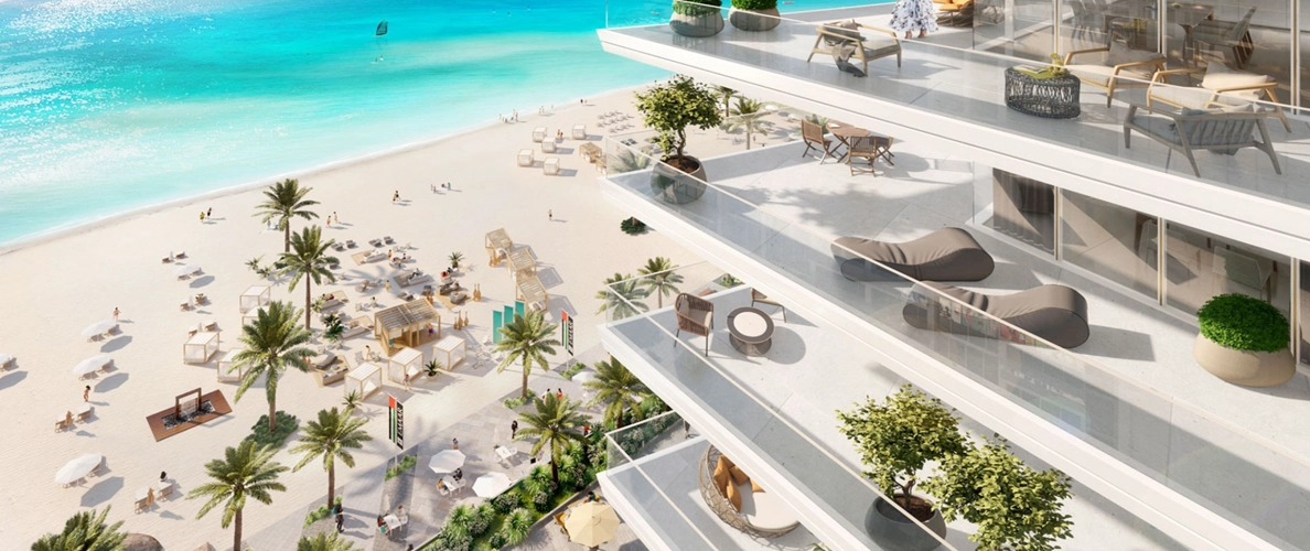 фото Продвижение турагентства в Уссурийске под ключ