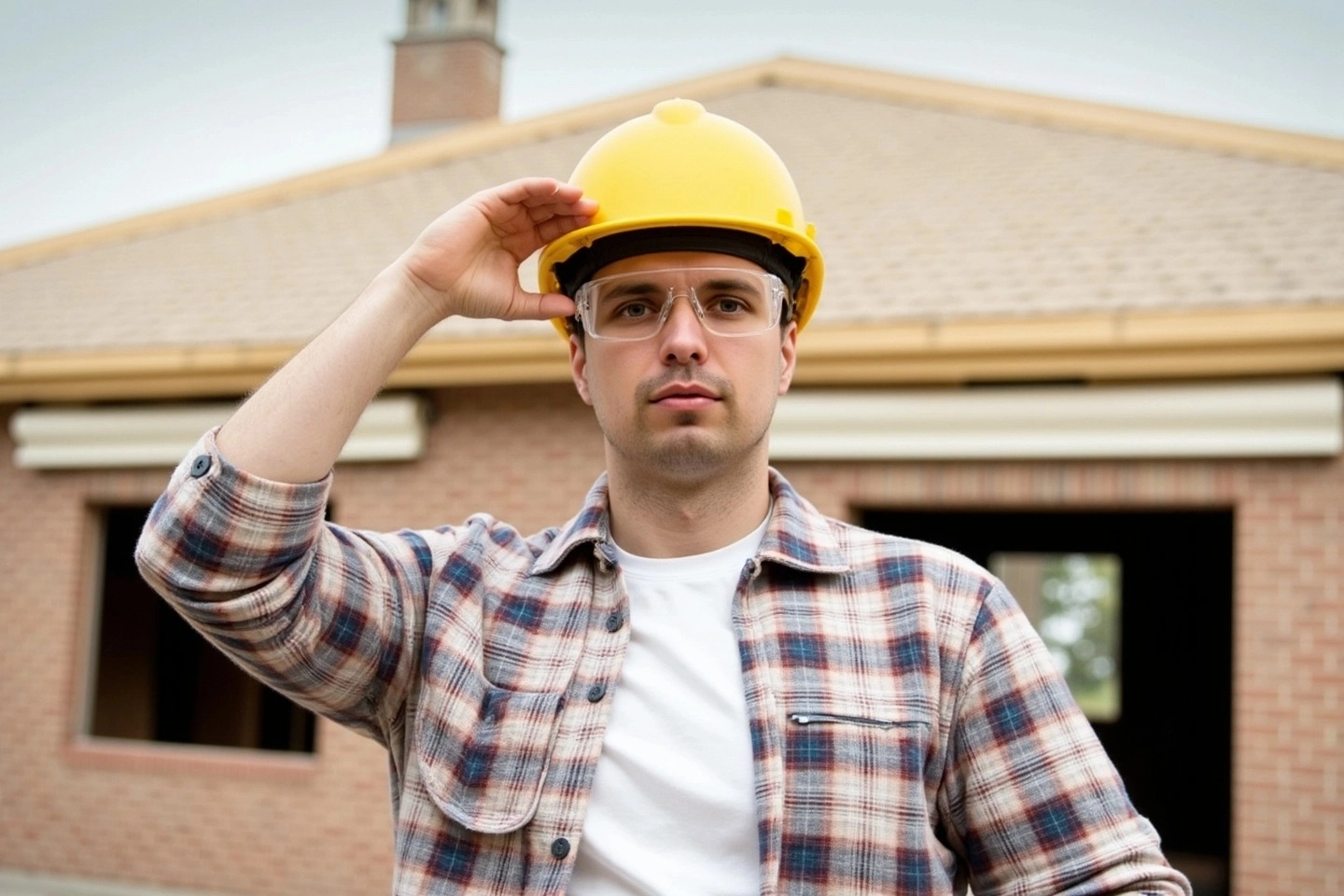 фото Реклама строительства - Заявки  в Уссурийске гарантируем!