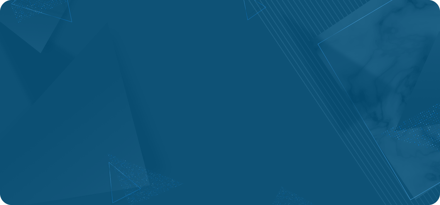 фото Настройка и ведение контекстной рекламы, продвижение в Уссурийске