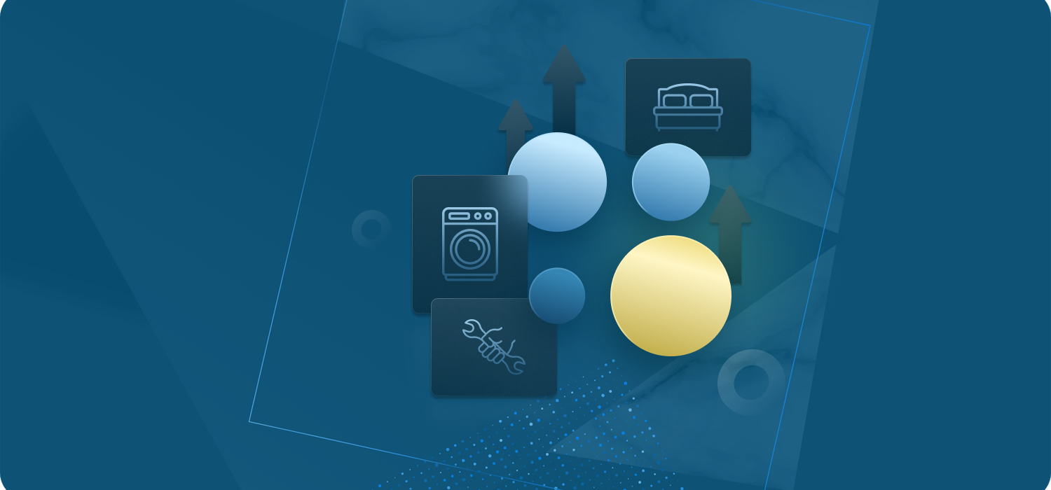 фото Лиды из Авито от 50 руб. в Уссурийске